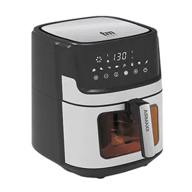 Air Fryer TM Electron 1700 W 6,5 L