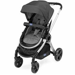 Аксессуары Chicco Urban Stroller
