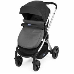 Aksesuāri Chicco Urban Stroller