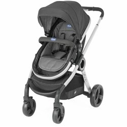 Accessories Chicco Urban Stroller