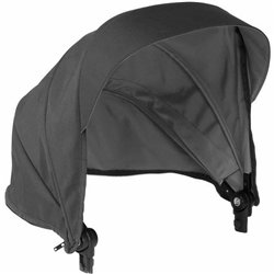 Accessories Chicco Urban Stroller