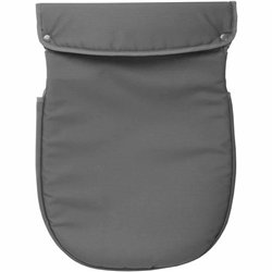 Aksesuāri Chicco Urban Stroller