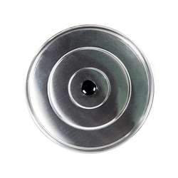 Frying Pan Lid VR Aluminium