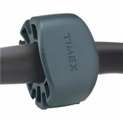 Sport Bluetooth Pulsometer Timex Black (Refurbished A)