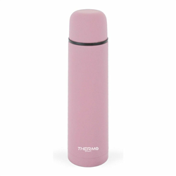 Thermos ThermoSport TOUCH Stainless steel