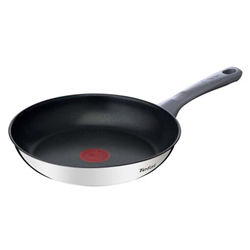 Non-stick frying pan Tefal G7130414 (Ø 24 cm) 
