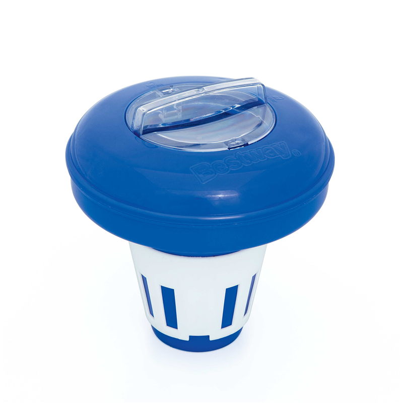 Chlorine Dispenser Bestway Medium