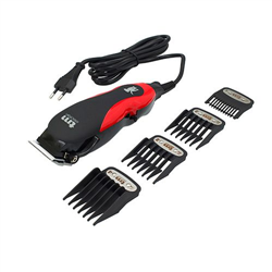 Hair clipper for pets TM Electron Ergonomic