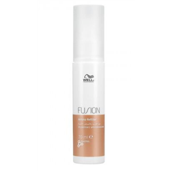 Styling Cream Wella Fusion Refiller 70 ml
