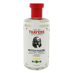 Facial Toner Thayers Lemon (355 ml)