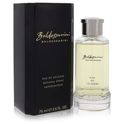 Men's Perfume Baldessarini Baldessarini 75 ml