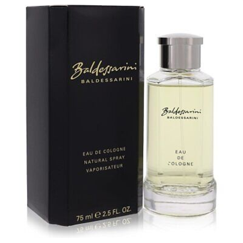 Men's Perfume Baldessarini Baldessarini 75 ml