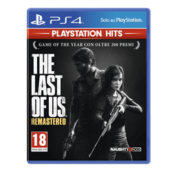 PlayStation 4 Video Game Sony
