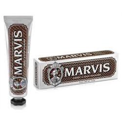Toothpaste Marvis Sweet Sour Rhubarb 75 ml