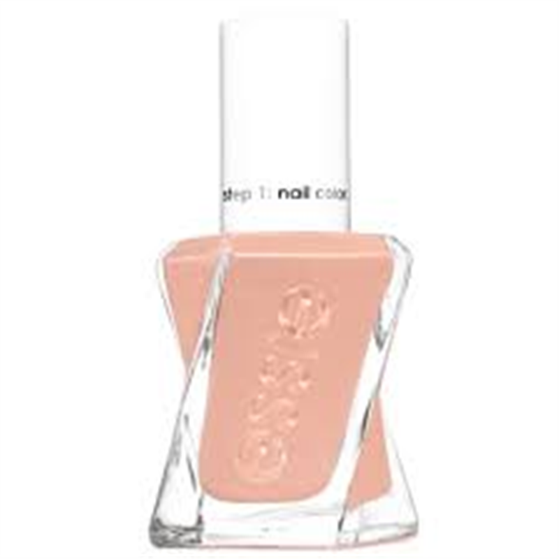 Essie Gel Couture Nail Polish 30 Sew Me 13,5ml