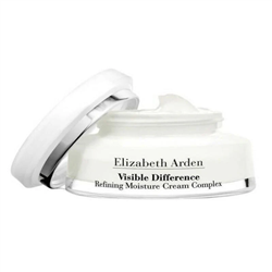 Elizabeth Arden Visible Difference Refining Moisture Cream Complex 100ml