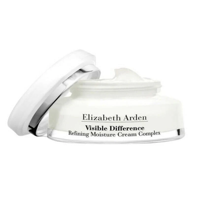 Elizabeth Arden Visible Difference Refining Moisture Cream Complex 100ml