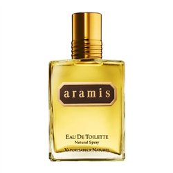 Men's Perfume Aramis EDT Aramis For Men 110 ml
