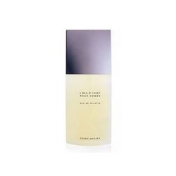 Men's Perfume Issey Miyake EDT