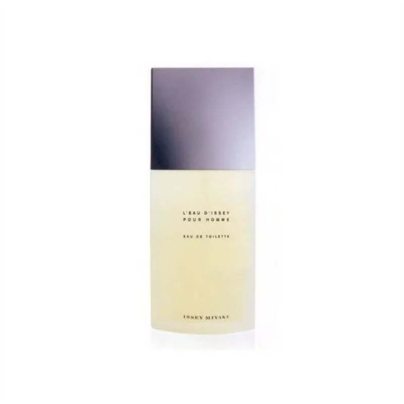 Men's Perfume Issey Miyake EDT