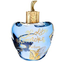 Lolita Lempicka Le Parfum Eau De Perfume Spray 50ml