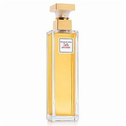 Women's Perfume Elizabeth Arden EDP 5th Avenue 125 ml