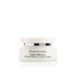 Veido kremas Elizabeth Arden COSELI012 75 ml