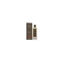 Alvarez Gómez Bronce Homme Eau De Parfum Spray 150ml