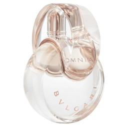 Women's Perfume Bvlgari Omnia Crystalline EDT 100 ml