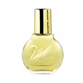 Women's Perfume L'Oréal Paris Vanderbilt EDT 15 ml
