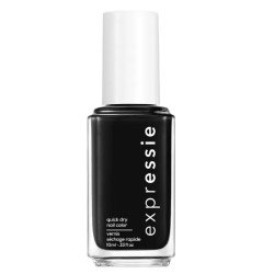 Essie Expressie -kynsilakka 380 Now Or Never 10ml