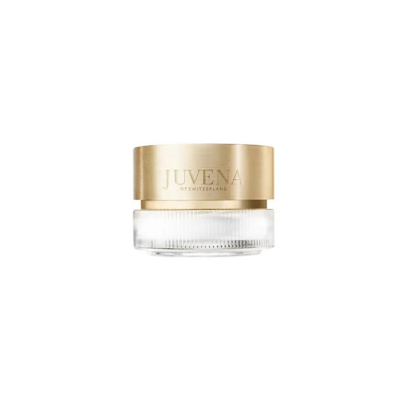 Juvena Superior Miracle Cream 75ml