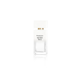 Women's Perfume Elizabeth Arden EDT White Tea (100 ml)