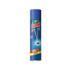Insecticde Bloom 600 ml