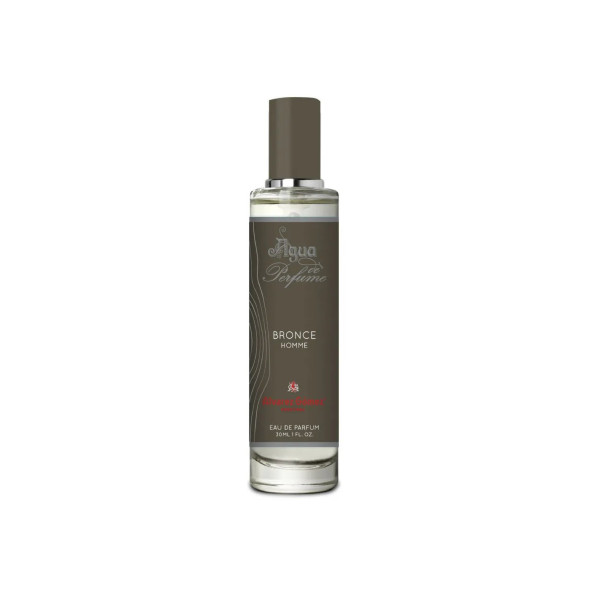 Alvarez Gómez Bronce Homme Eau De Parfum Spray 30ml