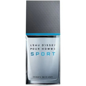 Men's Perfume Issey Miyake EDT
