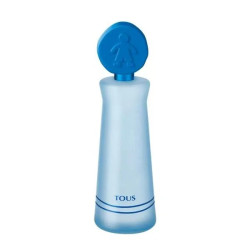 Lasten parfyymit Tous 123155 EDT 100 ml