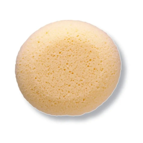 Body Sponge Suavinex