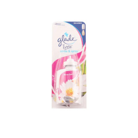 Air Freshener Refill Brise
