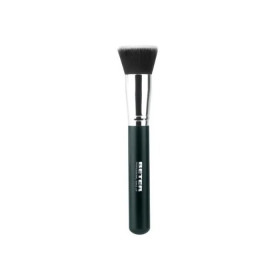 Make-up Brush Beter 22248