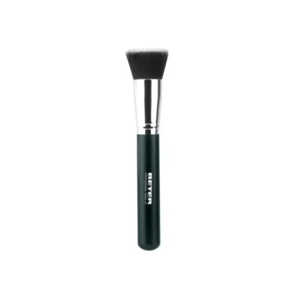 Make-up Brush Beter 22248