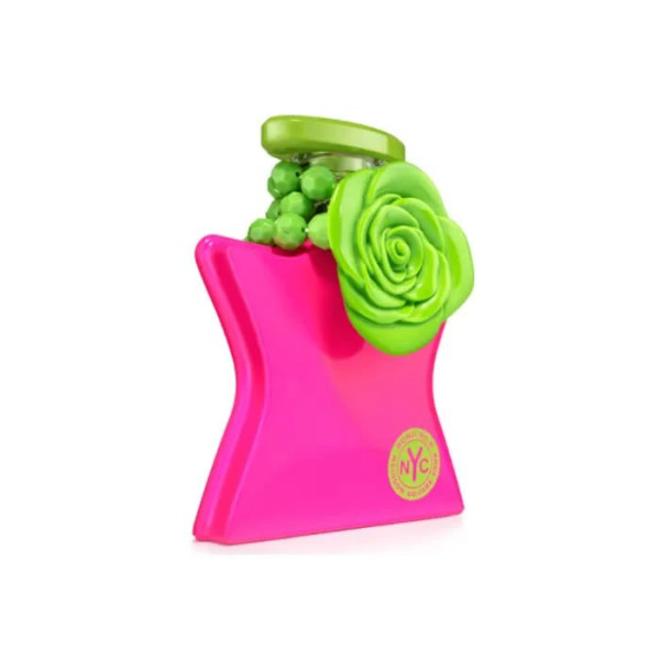 Bond Nr 9 Madison Square Park Eau De Perfume Spray 50ml