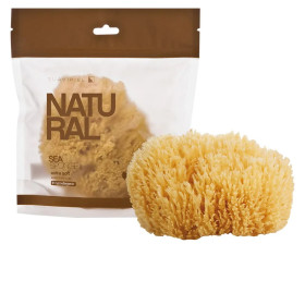 Body Sponge Suavipiel