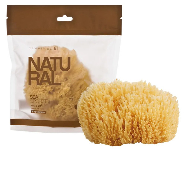 Body Sponge Suavipiel