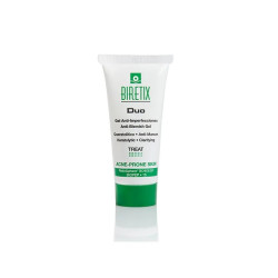 Anti-imperfection Treatment BIRETIX Gel