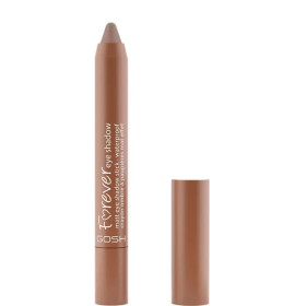 Eyeshadow Forever Gosh Copenhagen (1,5 g) (1,5 g)