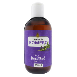 Herdibel Rosmariiniöljy 250ml