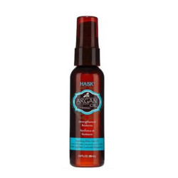 Complete Restorative Oil HASK Argan Oil (59 ml)