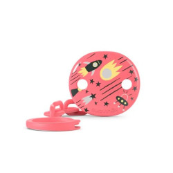 Māneklītis Suavinex