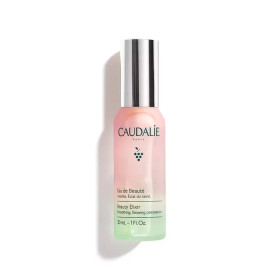 Caudalie grožio vanduo 30ml